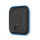 Ubiquiti Enterprise E7 - 1522808 - zdjęcie 5